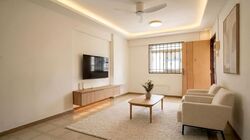 Blk 223 Boundary Ville (Serangoon), HDB 3 Rooms #575275331